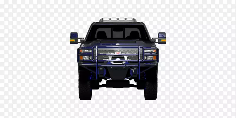 ��̥�������ոܿ���������������-����-������