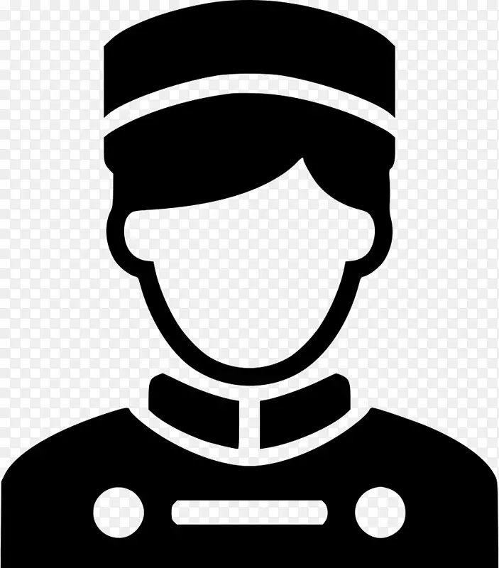 �׷��Ƶ����ҵ����ѷ�������-�Ƶ�-������