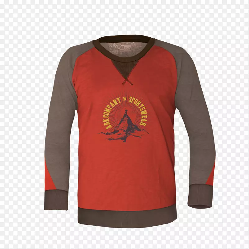 ����t��ë����ñ������-������