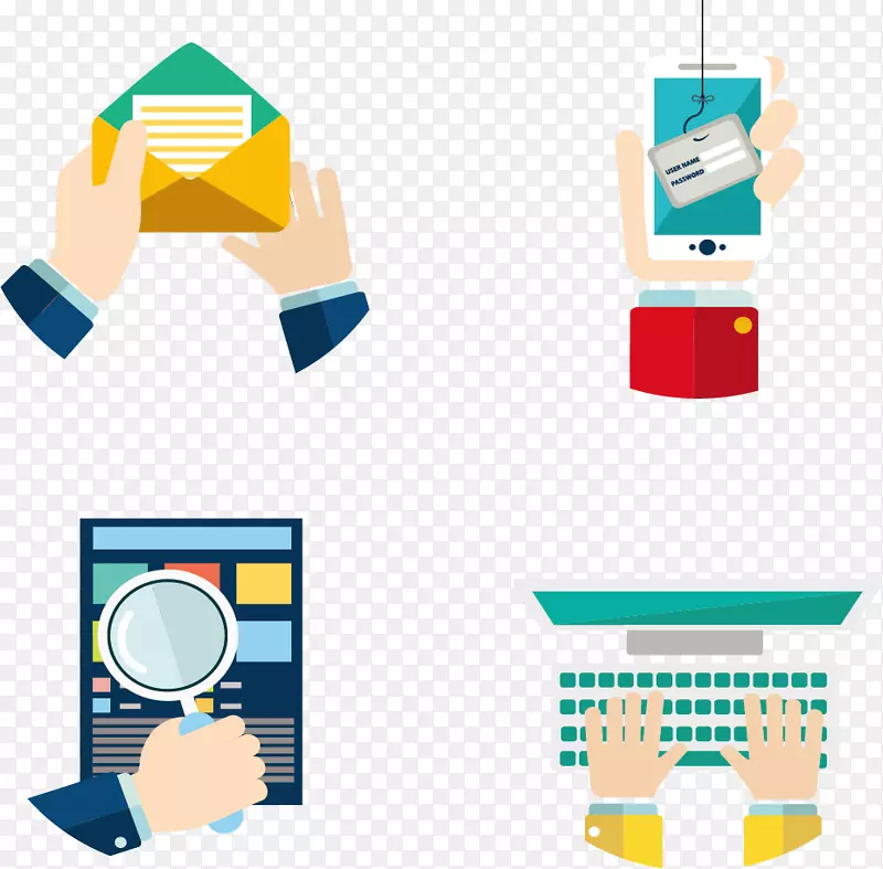 ���ݵ��鷽��������.��������-������