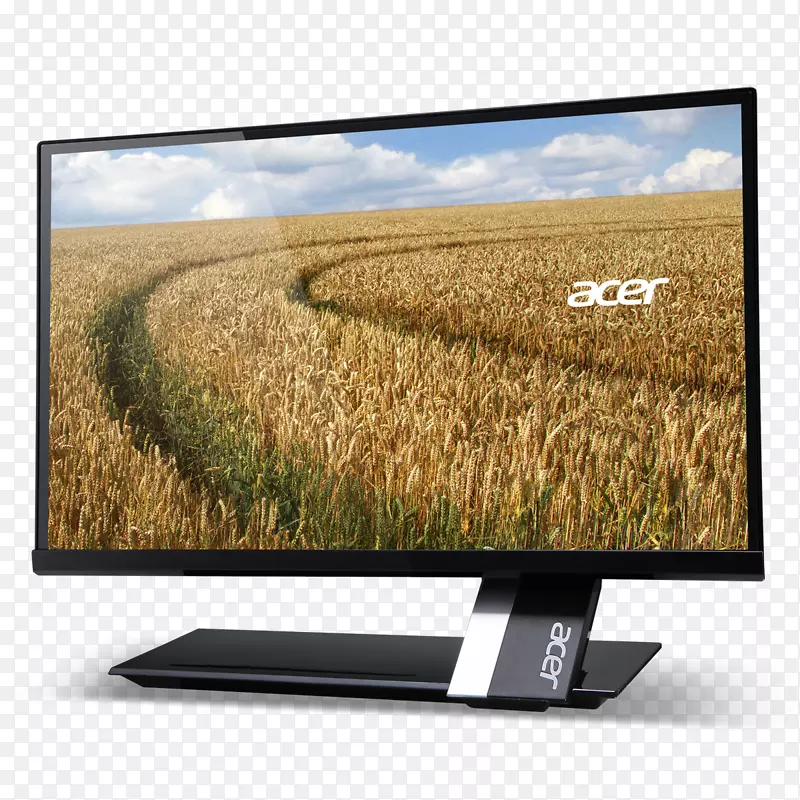 ���z35p������ʾ��.����lcd 16��9 ips���-�����-������