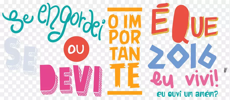 ����ͼ�����.����-������