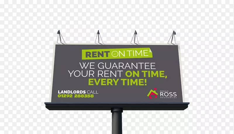 Ʒ�ƹ����-���-������