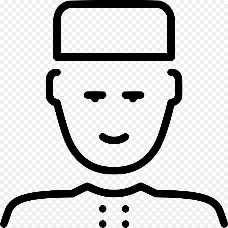 ����ͼ��H tel ch teau Frontenac�Ƶ������-�Ƶ�-������