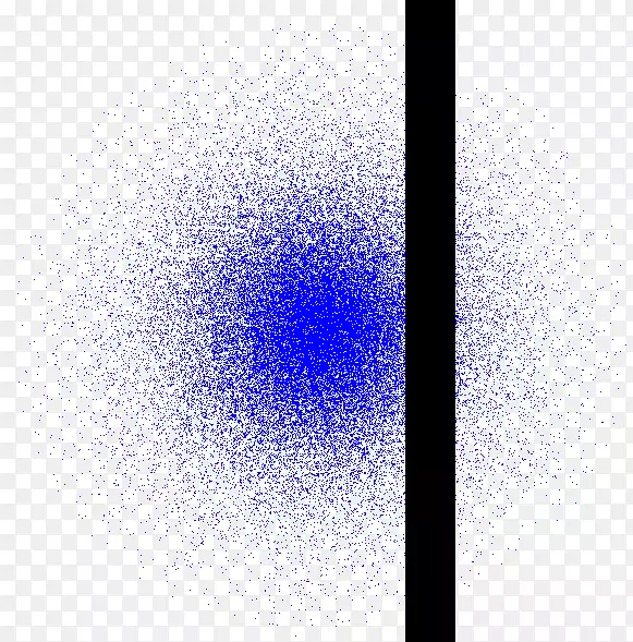 �����ֽ����������plc����-�����-������