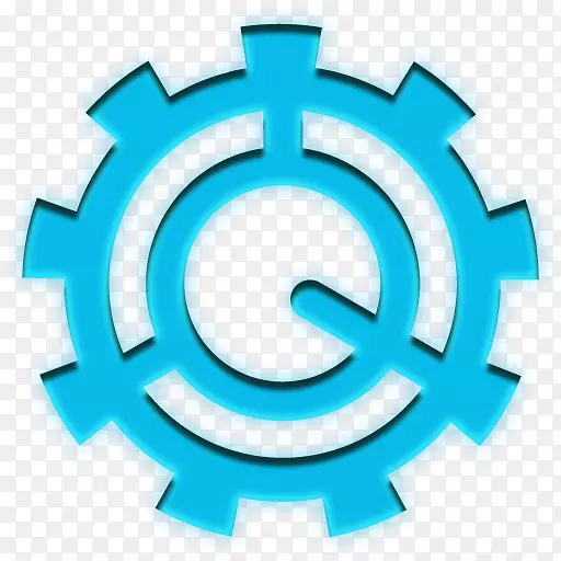 ��׿������-������