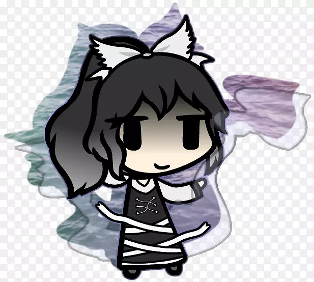 ��������-����ˮĸ-������