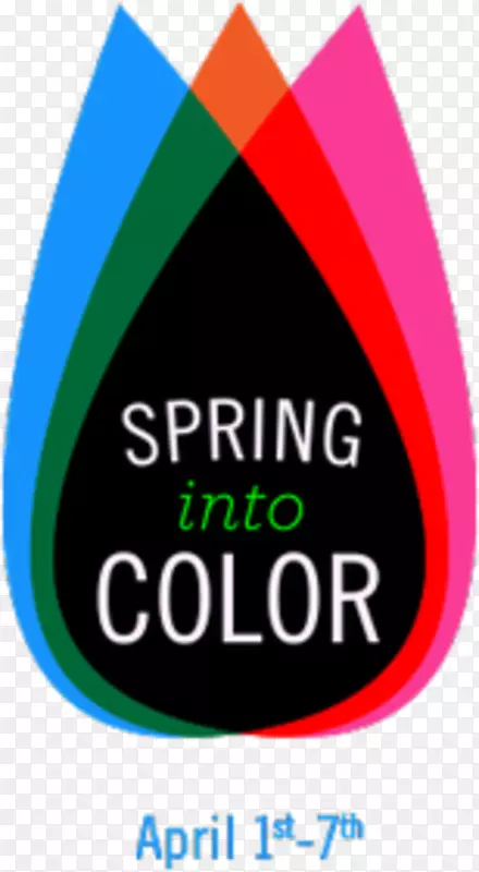 �̱�����-�������ز�����-������