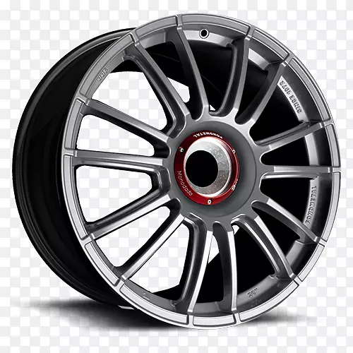 �Ͻ���챳�-������