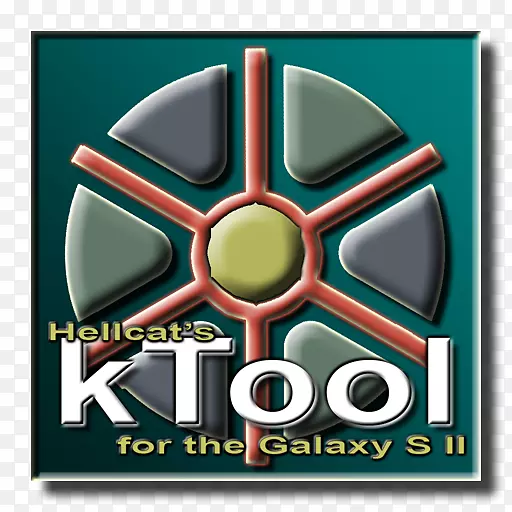 ������ϵע10.1������ϵS4-����-������