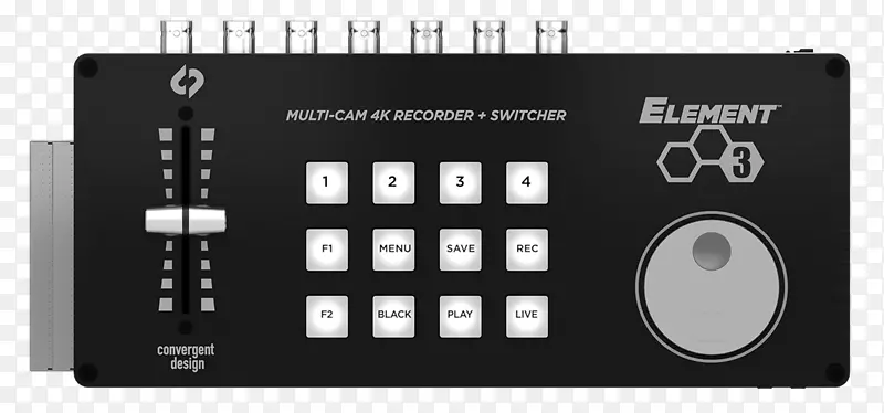 ������ͷ������Ƶ����ѧ��ɪ��ͥ���-������