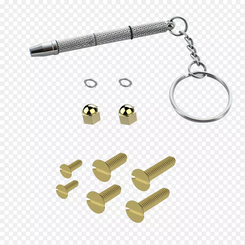 �������̫������˿��װ�������������-������