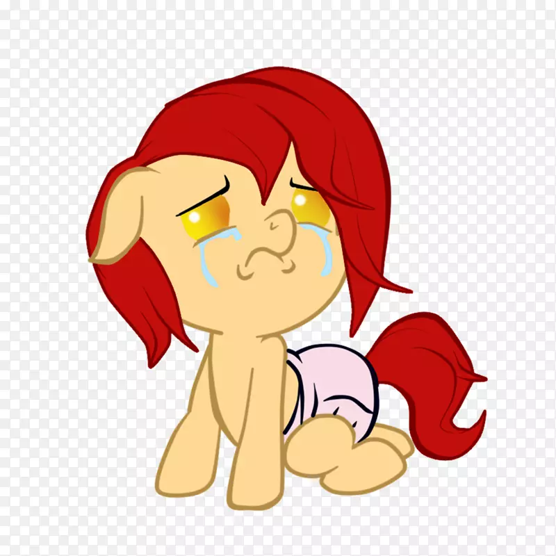 ���մ�������Ц��-����-������