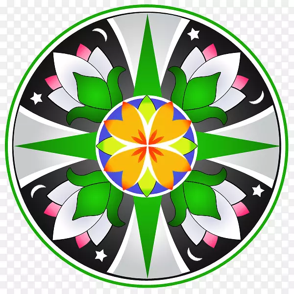 �����Ӵ����ۼ���װ��������ҵ��-������