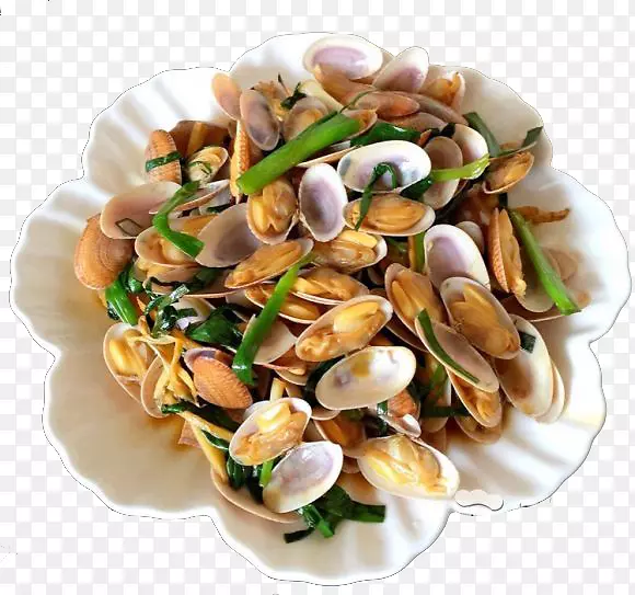 ��������-����ָ���޻�����-������