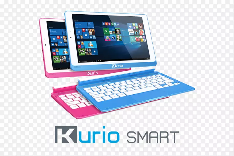 �������ʼǱ����Ը��˵���2-1���˵���kurio��ǩ2-ϥ���͵���-������