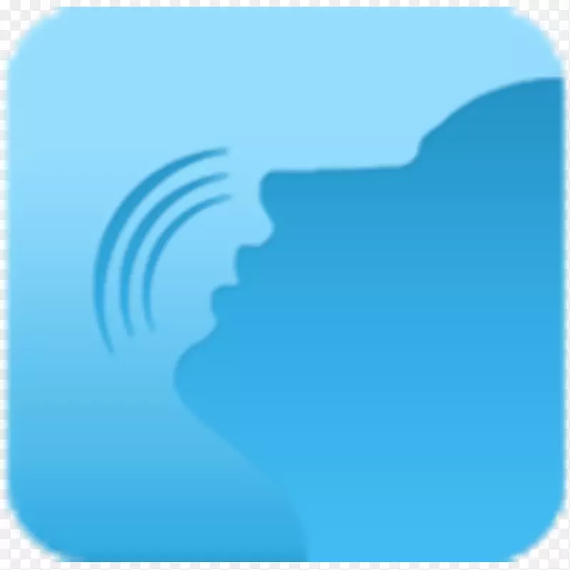 �����ֽ������յ����������-������