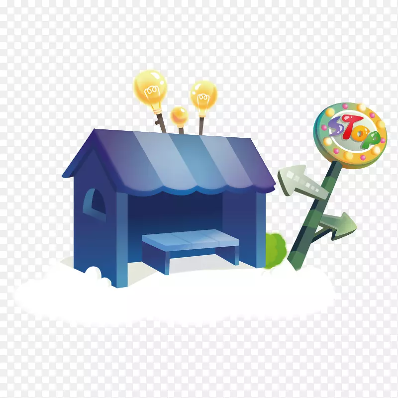 ������ͨ-С����-������