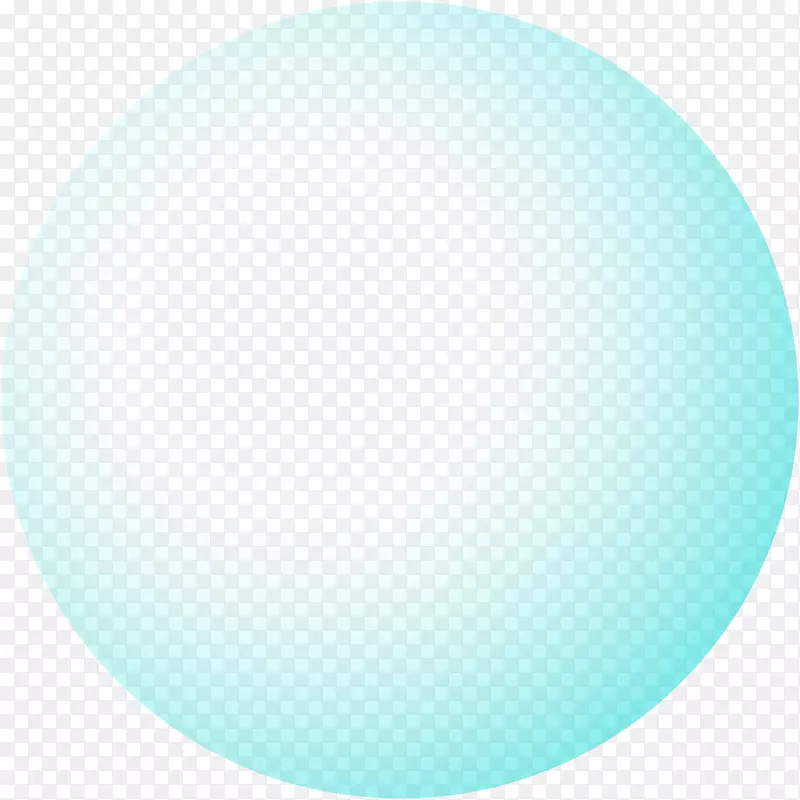 ��������ʯ���-������