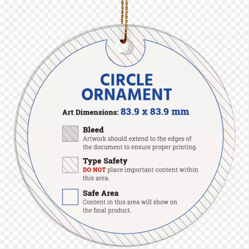 ʥ��װ������-ʥ����-������