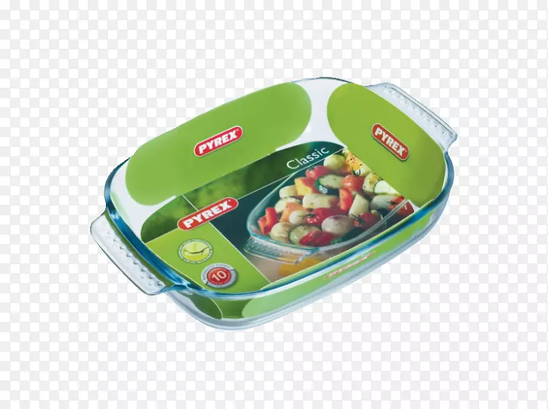 ������β������߳�������-������