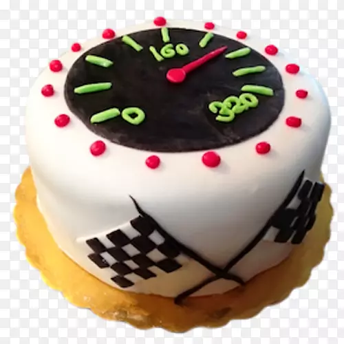 �ɿ����������յ��ⱡ������С���ɿ�������-������