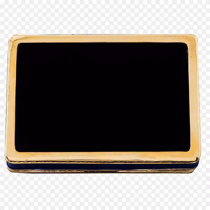 �������-������