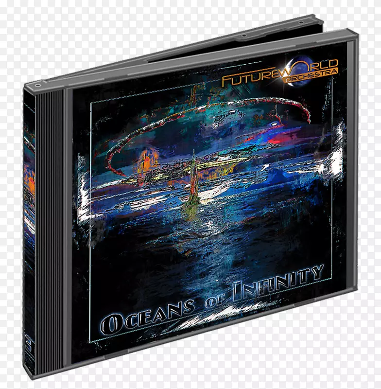 չʾ�����Ӷ�ý������Ӳ��.�鱦��-������