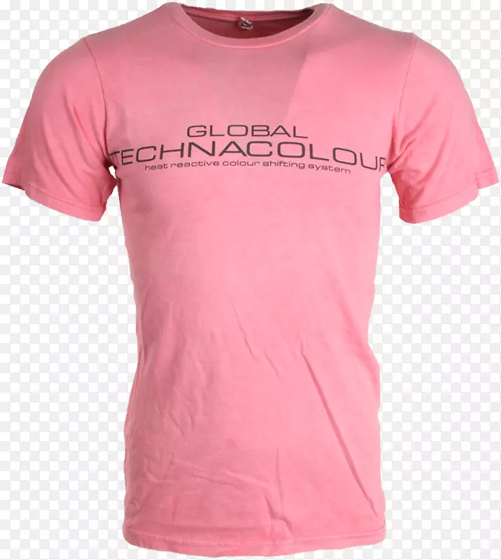 T�������������-������