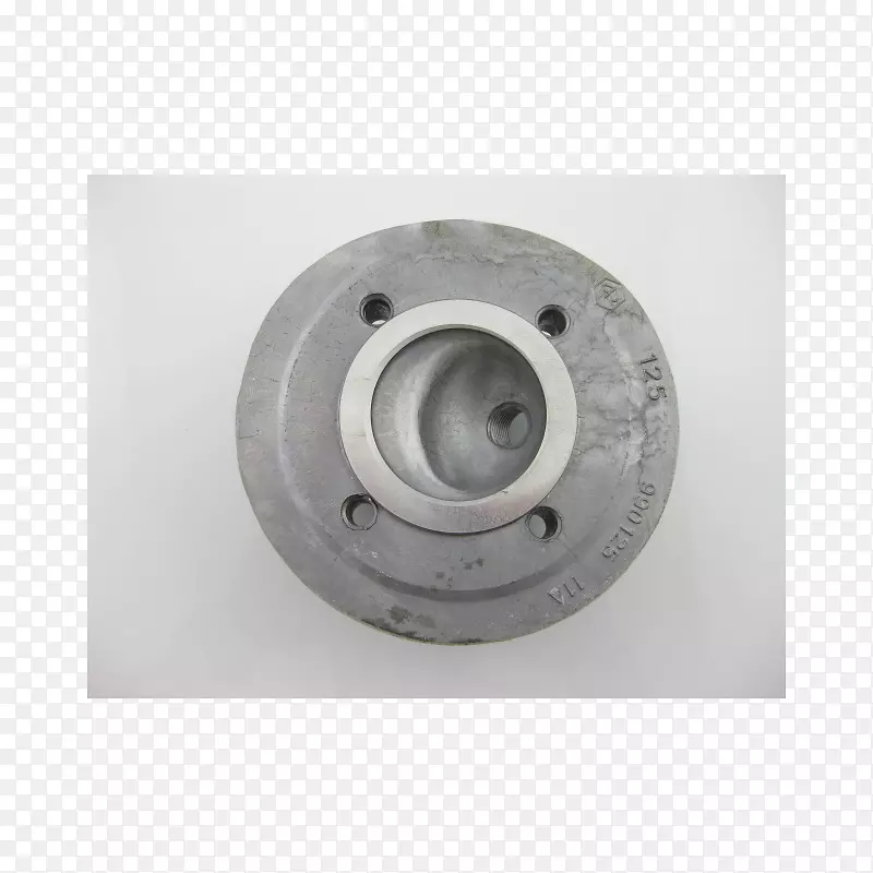 ͹Ե-Ƥ�ǻ���Τ˹��-������