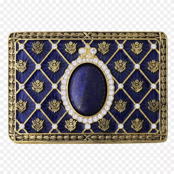 �����α�ʯ��-������