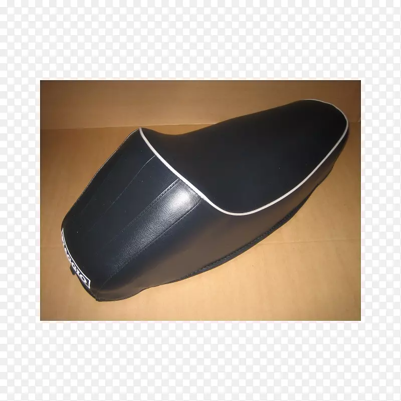 ����-Ƥ�ǻ��¡�Τ˹��-������