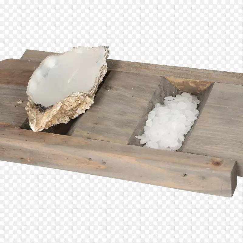 ľ���̲;�/m/083vt-ľͷ-������