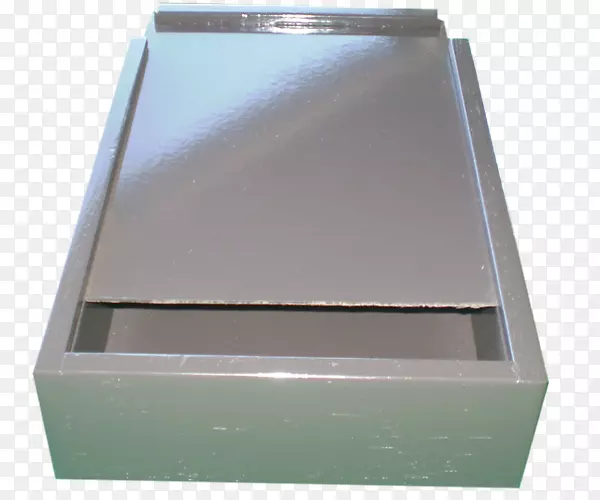 ������-������