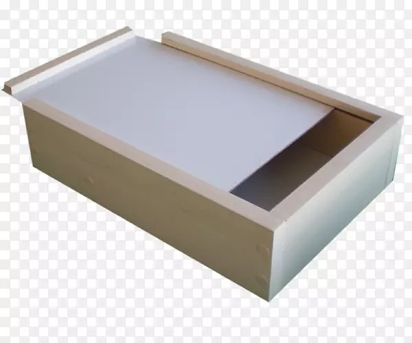 �������-������