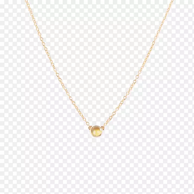 ��׹�������鱦���������Arpels��ʯ����-������