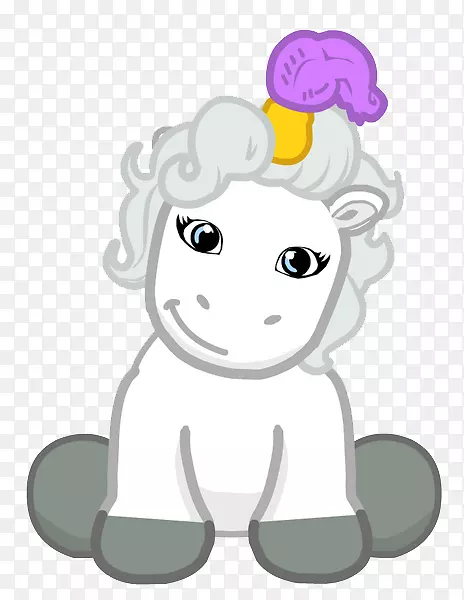 �Ⱥ���ҡ����1961��ӡ�ڰ��ɲ���˹500-��תľ��-������