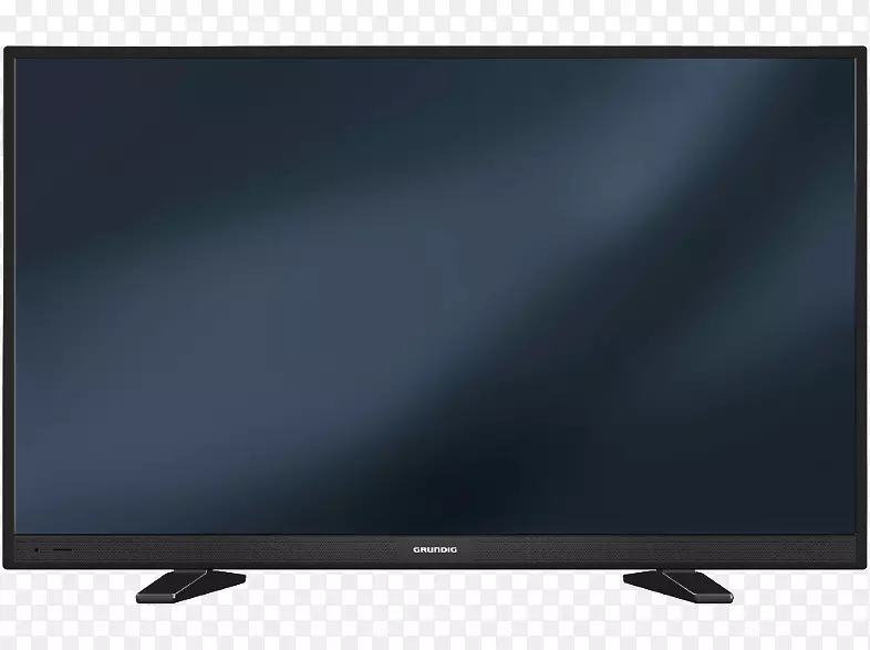 led����lcd heureka���������ʾ���������Һ������ȫ����-������