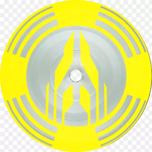 �õ��Ϲϱ�־Ʒ������-������