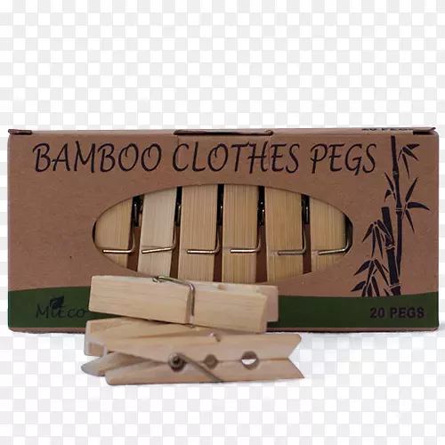 �޹���Ư�׼�-������