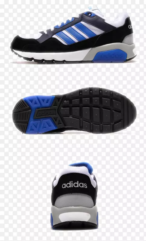 ���ϴ�˹�˶�Ь����Ь���ϴ�˹Ь-������