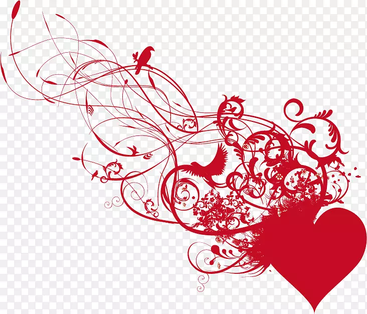 ��װƽװ��������-������-������