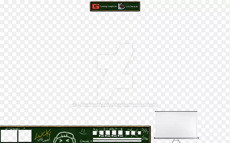 ������ʾ�豸����.Fortnite���ǲ�-������