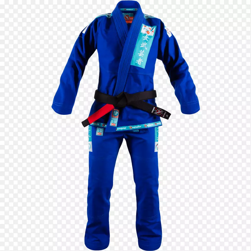 ����Jiu-jitsu gijujutsu adidas��imono-adidas-������