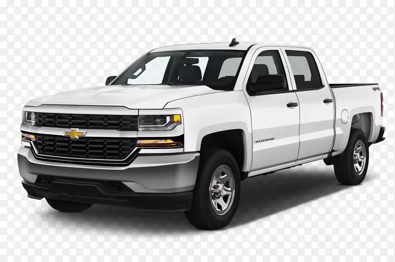 2017��ѩ����Silverado 1500Ƥ����Yenko Camaro-ѩ����Ƥ��-������