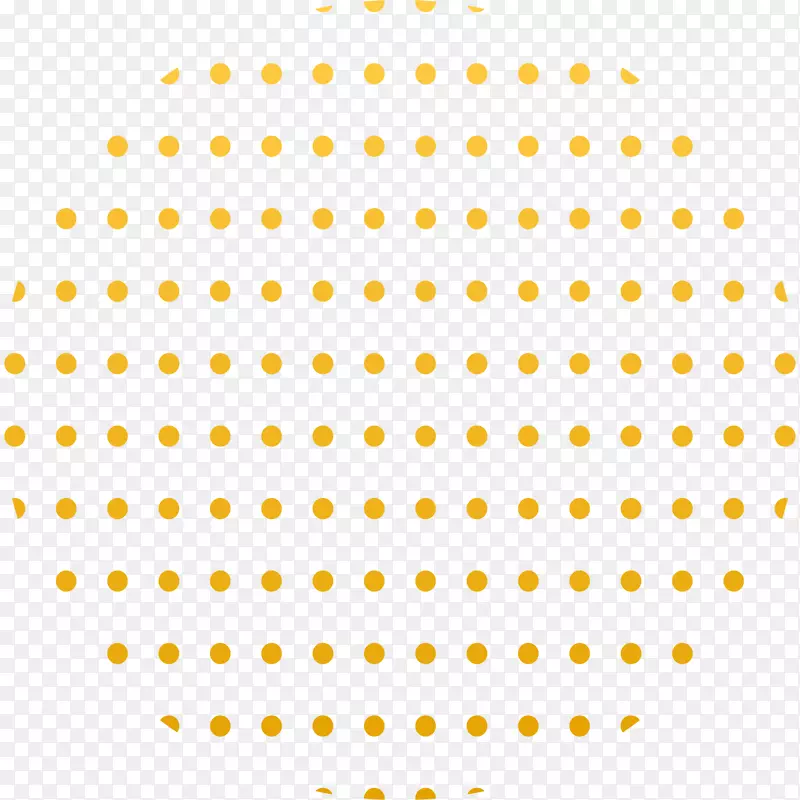 ���š������ʼ�����ʱ��Ϣ����ʱͨѶ��itsourtree.com����-�����ʼ�-������