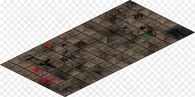 ���õ���-Ozark�ͻ�����-������