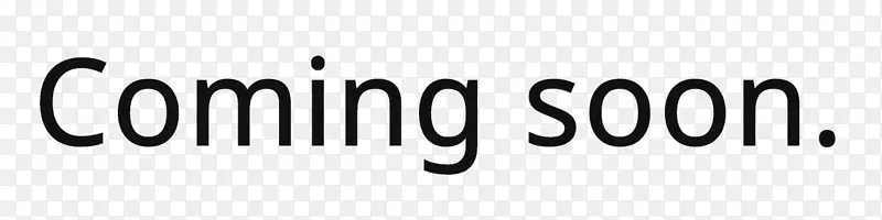 ����ץȡ����-Buana�绰������¡(����iPhone��Android)-��������-������