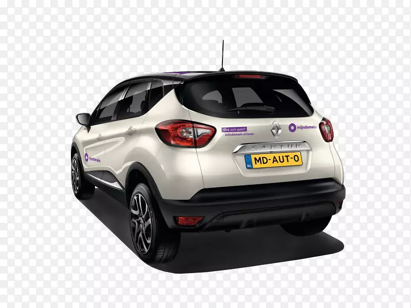 ��ŵ���񳵳��ųǳ�-������