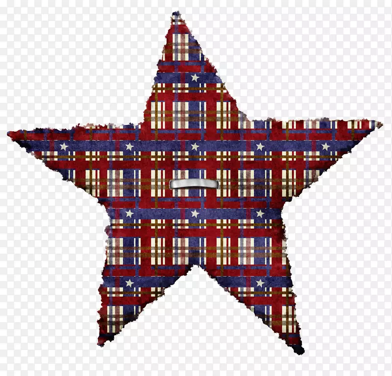 ʥ�����Գ�ͼ��-ʥ����-������